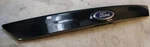 13-14 Focus Rear Trunk Liftgate Panel Plate Molding BM51-A43404-AGW/BHW Blue Oem. Fixed Price $28.79.