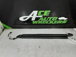 Tucson 2023 Lid Motor Pull Down 671703. Fixed Price $118.00.