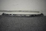 2018-2019 Lexus GS300 Garnish Sub Assy Factory Oem. Fixed Price $92.95.