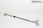 2021-2025 Hyundai Elantra Rear Trunk Lid Torsion Tension Bar Rod Set Of Oem. Fixed Price $99.99.