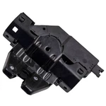 Trunk Hatch Lid Lock Actuator For Bmw 330I E46 2001 2002-2005 51247840617. Fixed Price $30.21.