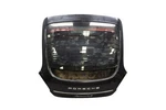 10-13 Porsche Panamera Rear Trunk Lid Liftgate Tailgate Hatch Shell Assembly Oem. Fixed Price $385.00.