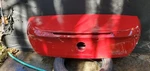 Trunk Lid Bmw 650I M6 E63 E64 2008 2009 2010. Fixed Price $515.00.