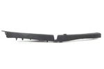 2020 - 2024 Tesla Model Y Rear Trunk Left Load Floor Bracket Trim Oem 149295300B. Fixed Price $97.08.