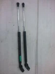 Lid Liftgate Trunk Hatchback Strut Pair 2008 Scion Xd 6-8-6P. Fixed Price $53.10.