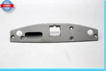 03-08 Mercedes SL500 SL55 Amg R230 Trunk Lid Tailgate Handle Trim 2306940086 Oem. Fixed Price $33.00.