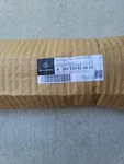 New Oem Mercedes-benz Shock Strut P/n A205320923028. Fixed Price $225.00.