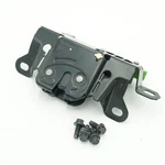 2006 - 2013 Volvo C70 Trunk Latch Lid Lock Actuator Assembly C30 30784739 4667. Fixed Price $110.00.