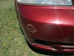 Trunk/hatch/tailgate Sedan Fits 04-08 Forenza 314765. Fixed Price $519.90.