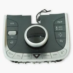 2014 Mercedes S550 W222 Center Console Multifunctional Switch A2229001606 Oem. Fixed Price $384.99.
