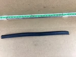 2007 - 2013 Bmw 328I Rear Right Passenger Window Weather Strip Seal #16856 Oem.. Fixed Price $39.99.