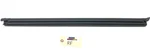 2020-2024 Ford Explorer Xlt Right Pass Front Sill Plate Latch Cover Oem. Fixed Price $109.99.