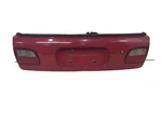 1992-1995 Honda Civic Dx Hatchback 3DR Tail Gate Red Oem. Fixed Price $399.95.