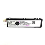 W213 Mercedes 2017 E300 Radio Antenna Amplifier Module A2139057000 Oem 60K. Fixed Price $30.00.