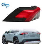 Lh Outer Lamp For 2019-2020 Toyota Driver Side. Fixed Price $43.96.