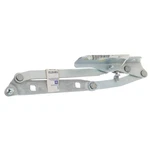 Oem New 08-12 Chevrolet Malibu Rear Trunk Deck Lid Hinge Driver Side 15916732. Fixed Price $68.30.