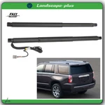For Gmc Yukon/ Xl 23226162 23408748 Left+right Power Liftgate Actuators. Fixed Price $69.99.