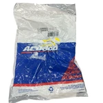 Acdelco Gm Oem Nos Genuine Liftgate Rear Compartment Lid Release Switch 22869802. Fixed Price $36.95.