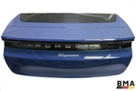 Porsche Taycan Rear Trunk Deck Lid Spoiler Assembly Unit 2020 - 2024 Oem. Fixed Price $1399.99.