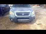 Trunk/hatch/tailgate Ex Privacy Tint Glass Fits 03-05 Pilot 1119631. Fixed Price $464.90.