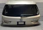 2013-2019 Bmw X5 F15 Trunk Lid Assembly Liftgate Hatch Oem Mineral Silver. Fixed Price $319.53.
