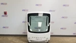 15 Porsche Cayman 981 Rear Trunk Hatch Decklid Assembly White. Fixed Price $918.00.