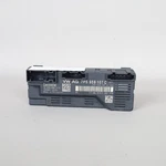 2011-2018 Porsche Cayenne Trunk Lift Gate Hatch Module 7P5959107C Oem. Fixed Price $46.70.
