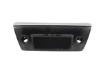 Seibon For 00-05 Lexus IS300 Oe-style Carbon Fiber Trunk/hatch. Fixed Price $1300.12.