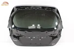 2018 - 2024 Nissan Leaf Tailgate Liftgate Back Door Shell Panel W/ Glass Oem. Fixed Price $549.99.