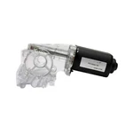 For Cadillac Allante 1990-1993 Trunk Lid Release Motor 16608837, 16889150. Fixed Price $209.10.