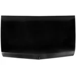 1968 69 71 72 Chevelle 1970 Monte Carlo Trunk Deck Lid Edp Steel. Fixed Price $899.99.