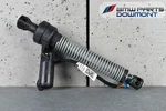 Bmw Series G22 M4 G82 Spindle Drive Electric Tailgate 7487636. Fixed Price $145.24.