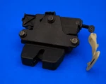 2005 - 2006 Volvo S40 Trunk Latch Lid Lock Actuator Assembly 31335046 3688. Fixed Price $55.24.