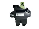 2017-2023 Tesla Model Rear Trunk Tailgate Lock Latch Actuator Oem 1092308-00. Fixed Price $36.00.