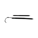 2022-2024 Kia EV6 Trunk Lift Shocks Set 81831CV100 Left Power Factory Oem Part. Fixed Price $192.50.