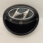 2011-2017 Hyundai Veloster Rear Trunk Hatch Tailgate Handle Black With Camera. Fixed Price $89.96.