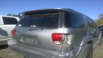Trunk/hatch/tailgate With Spoiler Fits 05-07 Sequoia 31057788. Fixed Price $958.01.