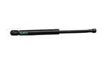 09-16 Bmw Z4 E89 E46 Rear Right Left Top Roof Gas Spring Shock Strut 1002092 Oem. Fixed Price $32.00.