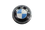 09-16 Bmw E89 Z4 Rear Trunk Lid Opener Button Ring Rvc Emblem Sign Logo Oem. Fixed Price $57.00.