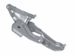 Genuine Bmw Left Trunk Lid Hinge 41-00-7-191-275 New. Fixed Price $97.62.