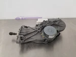 2017 Mercedes E400 213 Type Luxury Oem Liftgate Motor Actuator With Module. Fixed Price $2000.00.