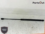 2007-216 Volkswagen Eos Rear Trunk Tailgate Lift Supports Struts Convertible Oem. Fixed Price $38.63.