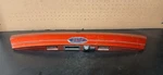 11 12 13 14 15 16 17 18 19 Ford Fiesta Rear Liftgate Hatch Trim Molding Oem. Fixed Price $69.99.