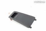 2017-22 Toyota Prius Prime Rear Trunk Left Trim Jack Cover Tray Door Lid Oem. Fixed Price $30.79.