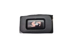 07-17 Lexus LS460 Power Trunk Close Lid Control Switch Button 15C081 Oem. Fixed Price $37.10.