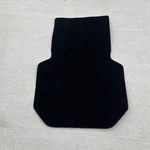 Tesla Model 2012-2016 Frunk Front Trunk Load Floor Carpet 1007325-00-E 1480. Fixed Price $80.00.