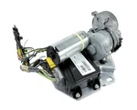 Ford Edge Lincoln Mkx 2007-2014 Power Liftgate Motor Actuator Oem #. Fixed Price $139.49.