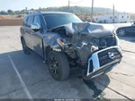 Left Hatchback Strut Oem 2018 Nissan Armada. Fixed Price $75.00.