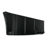 Goodmark 1974-1981 Pontiac Firebird Driver Trunk Drop Off GMK432173574L. Fixed Price $108.98.