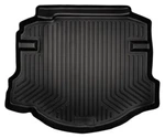 Husky Liners 44601 Weatherbeater Cargo For Nissan Altima Non Hybrid Models. Fixed Price $119.99.